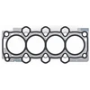 Image de Joint D'Étanchéité, Culasse 912.540 Elring Elring 912.540 Hyundai;Kia