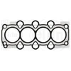 Image de Joint D'Étanchéité, Culasse 912.550 Elring Elring 912.550 Hyundai;Kia