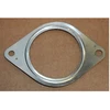 Image de Joint D'Étanchéité, Tuyau D'Échappement Elring .150 Mercedes-Benz;Nissan;Opel;Renault;Vauxhall