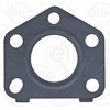 Image de Joint, Compresseur Elring 912.980 Alfa Romeo;Fiat