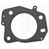 Image de Joint, Compresseur Elring 855.210 Karma;Opel;Saab;Vauxhall