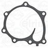 Image de Joint D'Étanchéité, Pompe À Eau 925.200 Elring Elring 925.200 Hyundai;Kia