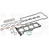 Image de Pochette Haute 925.610 Elring Elring 925.610 Hyundai;Kia