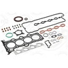 Image de Pochette Moteur Complète 925.630 Elring Elring 925.630 Hyundai;Kia