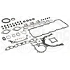 Image de Jeu De Joints Complet, Moteur 925.670 Elring Elring 925.670 Hyundai;Kia