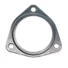 Image de Joint D'Étanchéité, Pompe À Carburant Elring 122.981