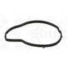 Image de Joint D'Étanchéité, Pompe À Eau 927.030 Elring Elring 927.030 Citroen;Ds;Fiat;Ford;Opel;Peugeot;Toyota;Vauxhall