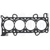 Image de Joint De Culasse 927.200 Elring Elring 927.200 Honda