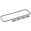 Image de Jeu De Joints, Couvercle De Soupape 927.100 Elring Elring 927.100 Chrysler;Dodge;Jeep;Ram