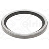 Image de Joint D'Étanchéité, Boîtier Du Thermostat 927.770 Elring Elring 927.770 Audi;Bentley;Lamborghini;Porsche;Volkswagen