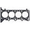 Image de Joint D'Étanchéité, Culasse 927.930 Elring Elring 927.930 Chevrolet