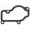 Image de Joint D'Étanchéité, Thermostat 184.981 Elring Elring 184.981 Porsche