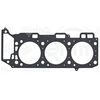 Image de Joint D'Étanchéité, Culasse 907.950 Elring Elring 907.950 Ford Usa;Land Rover