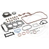 Image de Jeu De Joints Complet, Moteur .980 Elring Elring .980 Citroen;Peugeot