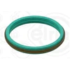 Image de Joint De Cache Culbuteurs 929.060 Elring Elring 929.060 Citroen;Ds;Fiat;Ford;Opel;Peugeot;Toyota;Vauxhall