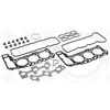 Image de Jeu De Joints De Culasse . Elring Elring . Dodge;Jeep