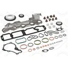 Image de Jeu De Joints Complet, Moteur .950 Elring Elring .950 Citroen;Ds;Opel;Peugeot;Toyota;Vauxhall