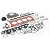 Image de Jeu De Joints Complet, Moteur . Elring Elring . Fiat;Nissan;Opel;Renault;Vauxhall