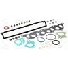 Image de Pochette Haute 984.285 Elring Elring 984.285 Dacia;Renault;Suzuki;Volvo