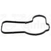 Image de Joint, Thermostat 249.050 Elring Elring 249.050 Porsche