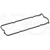 Image de Joint De Cache Culbuteurs 929.910 Elring Elring 929.910 Nissan
