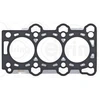 Image de Joint D'Étanchéité, Culasse 933.590 Elring Elring 933.590 Hyundai;Kia