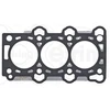 Image de Joint D'Étanchéité, Culasse 933.580 Elring Elring 933.580 Hyundai;Kia