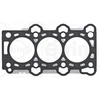 Image de Joint D'Étanchéité, Culasse 933.600 Elring Elring 933.600 Hyundai;Kia