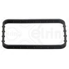 Image de Joint D'Étanchéité, Boîtier Du Thermostat 569.421 Elring Elring 569.421 Citroen;Ds;Fiat;Ford;Mazda;;Mitsubishi;Peugeot;Toyota;Volvo