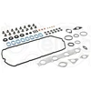 Image de Jeu De Joints De Culasse 052.091 Elring Elring 052.091 Ford