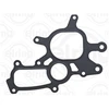 Image de Joint D'Étanchéité, Pompe À Eau 934.700 Elring Elring 934.700 Toyota