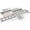 Image de Jeu De Joints De Culasse 935.180 Elring Elring 935.180 Mercedes-Benz