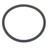 Image de Joint D'Étanchéité, Pompe À Carburant Elring 789.970 Cadillac;Chevrolet;Gmc;Mg;Opel;Saab;Vauxhall