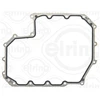 Image de Joint D'Étanchéité, Carter D'Huile 730.970 Elring Elring 730.970 Porsche