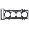 Image de Joint D'Étanchéité, Culasse 939.490 Elring Elring 939.490 Fiat;Jeep