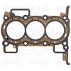 Image de Joint De Culasse 848.420 Elring Elring 848.420 Dacia;Mitsubishi;Nissan;Renault