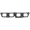Image de Joint, Coude D'Échappement Elring 941.640 Cadillac;Chevrolet;Opel;Vauxhall