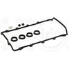 Image de Jeu De Joints, Couvercle De Soupape 255.570 Elring Elring 255.570 Audi;Spyker;Volkswagen