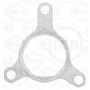 Image de Joint D'Étanchéité, Tuyau D'Échappement Elring 941.840 Nissan