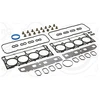 Image de Jeu De Joints, Culasse 943.230 Elring Elring 943.230 Chrysler;Dodge;Jeep