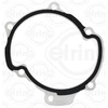 Image de Joint, Pompe À Eau 943.600 Elring Elring 943.600 Alfa Romeo;Cadillac;Chevrolet;Gmc;Opel;Saab;Suzuki;Vauxhall