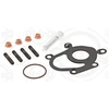 Image de Turbocompresseur, Kit De Montage Elring 943. Nissan;Opel;Renault