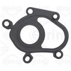 Image de Joint, Compresseur Elring 004. Nissan;Opel;Renault