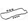 Image de Jeu De Joints, Couvercle De Soupape 943.820 Elring Elring 943.820 Hyundai;Kia