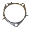 Image de Joint D'Étanchéité, Pompe À Eau 453.970 Elring Elring 453.970 Alfa Romeo;Cadillac;Chevrolet;Fiat;Jeep;Lancia;Opel;Saab;Suzuki;Vauxhall