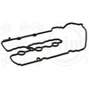 Image de Joint De Cache Culbuteurs 588.350 Elring Elring 588.350