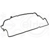 Image de Joint De Couvercle De Soupape .000 Elring Elring .000 Abarth;Alfa Romeo;Fiat;Jeep