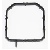 Image de Joint D'Étanchéité, Boîtier Du Thermostat 581.640 Elring Elring 581.640 Citroen;Ds;Fiat;Jeep;Opel;Peugeot;Toyota