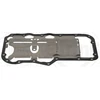 Image de Joint, Carter 945.720 Elring Elring 945.720 Dodge;Jeep