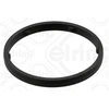 Image de Joint, Boîtier De Thermostat 907.000 Elring Elring 907.000